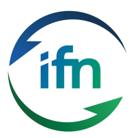 e-Learning Plattform des IFN Schönow e.V.