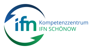 Agrarbildung Brandenburg und Sachsen